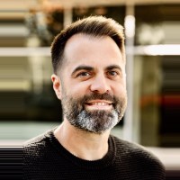 Decile Access | Launchpad Ignite Fund